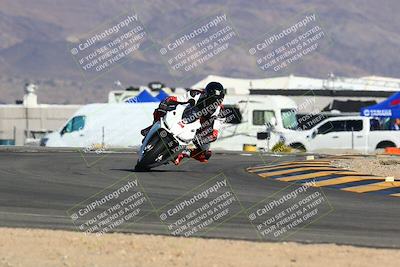 media/Jan-14-2024-SoCal Trackdays (Sun) [[2e55ec21a6]]/Turn 16 Set 1 (1115am)/